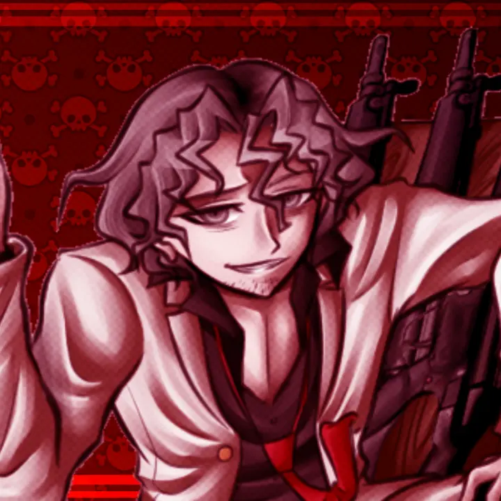 Hanko_yays의 Super Dangaronpa another 2 /Sdra2