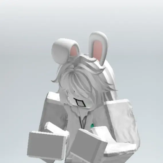 balegoo1_.b의 청아