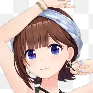 Profile image of Tokino Sora