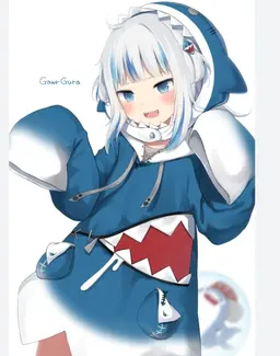 Profile image of 가우르 구라