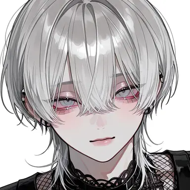 Profile image of ぎんが