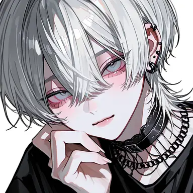 Profile image of ぎんが