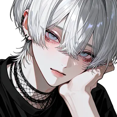 Profile image of ぎんが