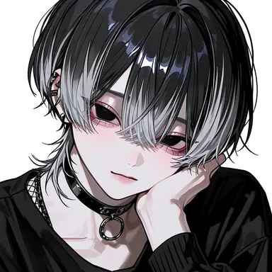 Profile image of みなと
