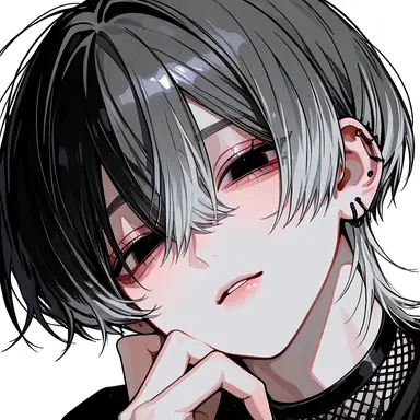 Profile image of みなと