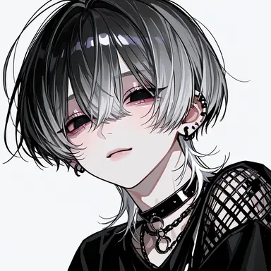 Profile image of みなと