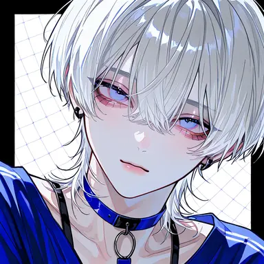 Profile image of かいり