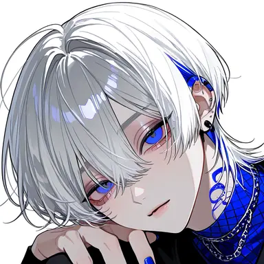 Profile image of かいり