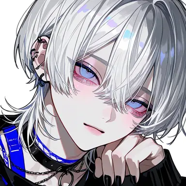 Profile image of かいり