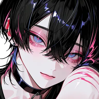 Profile image of しおん