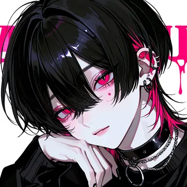 Profile image of しおん