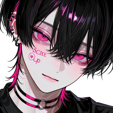 Profile image of しおん