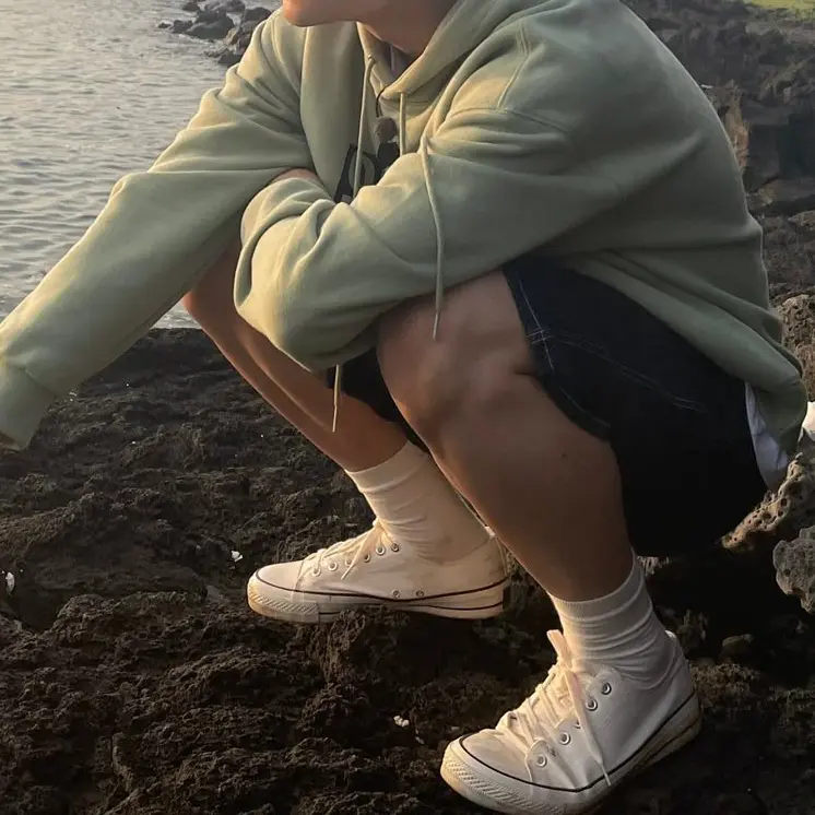 CandidMine7906의 박건욱