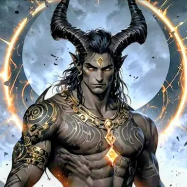 Profile image of Shail