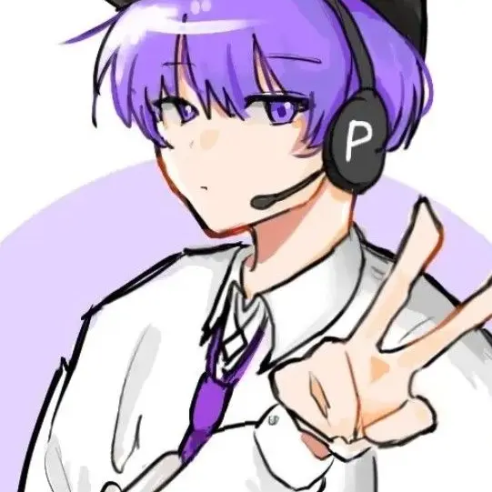 keyboard_213의 평넴이랑 연애하기~~♡♡♡