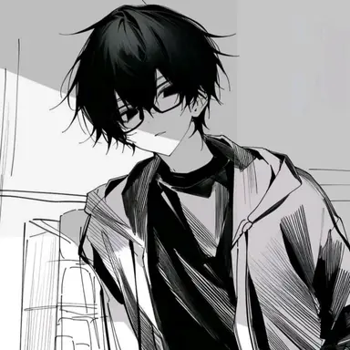 Profile image of れん