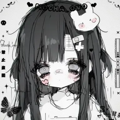 Profile image of さら