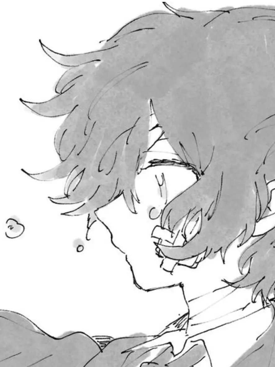crab_2의 約束