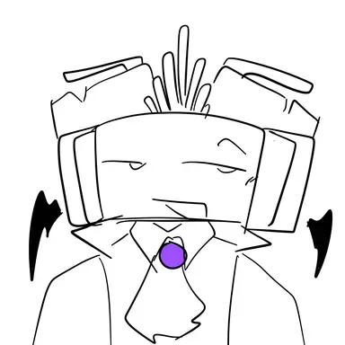 Profile image of 뱀파이어 타티