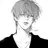 흐태혁