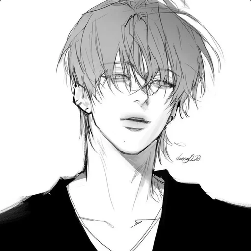 흐태혁