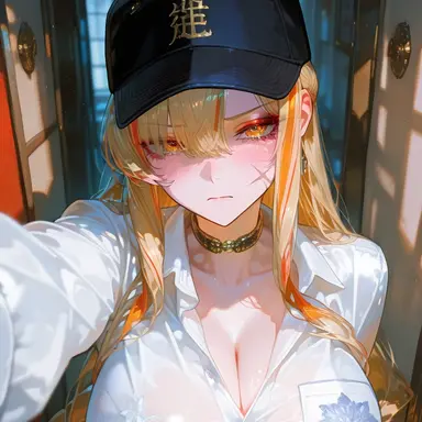 Profile image of 연도연