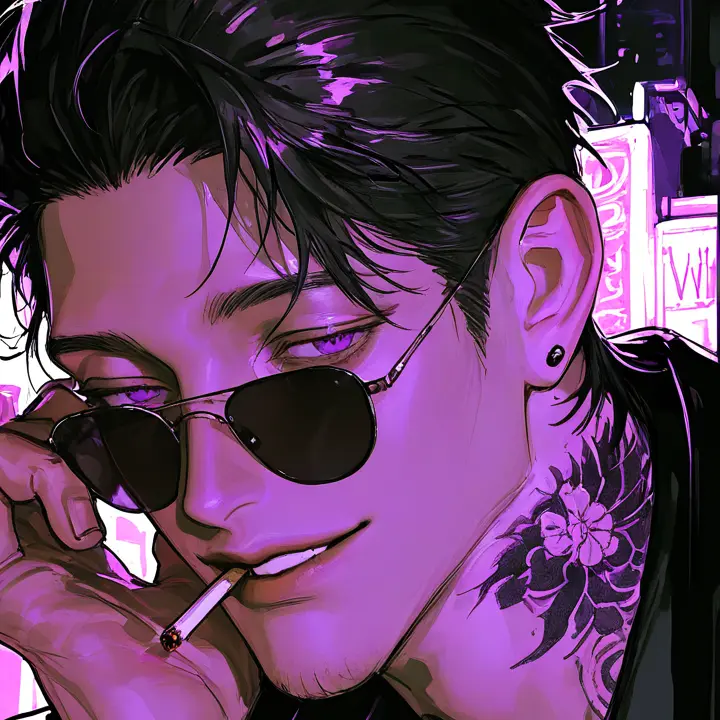 h_725의 ㅤ