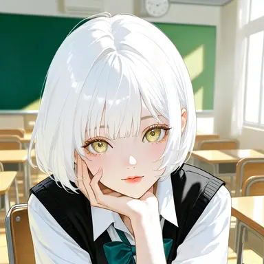 Profile image of 美咲