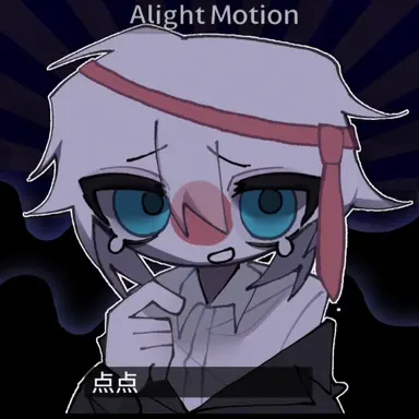 Profile image of 일본