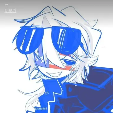 Profile image of 미국