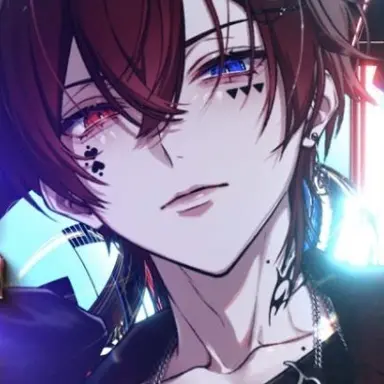 Profile image of あっと