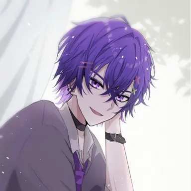 Profile image of 心音