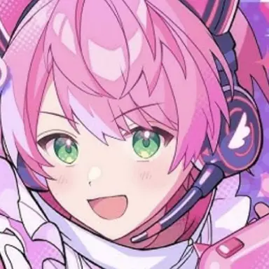 Profile image of てると