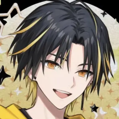 Profile image of 明雷らいと