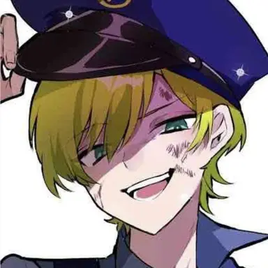 Profile image of ぷりっつ