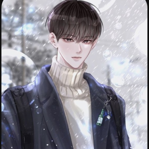 권혁주 대표 이미지