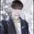 권혁주