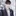 권혁주