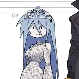 Profile image of 유노이아