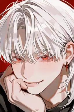 Profile image of 아르카엘 벨로크