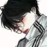 Profile image of Han Doyun