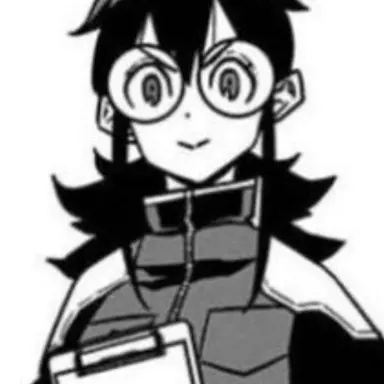 Profile image of 오코노기 코노미