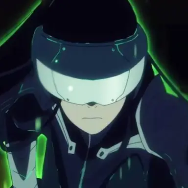 Profile image of 아시로 미나