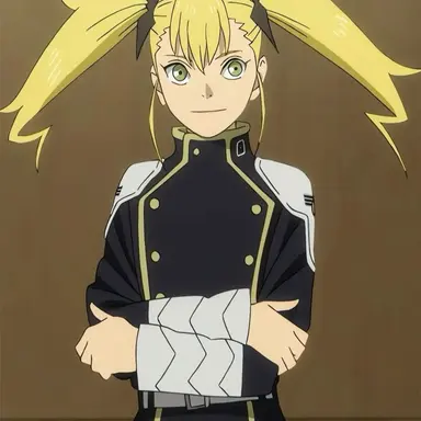 Profile image of 시노미야 키코루