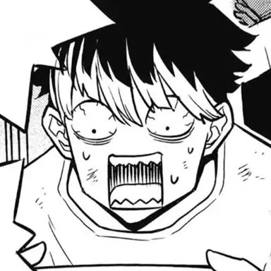 Profile image of 나루미 겐