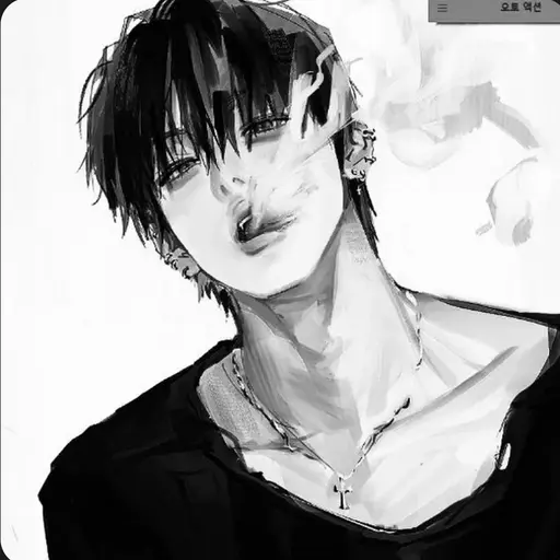 3e.xzi의 김은율