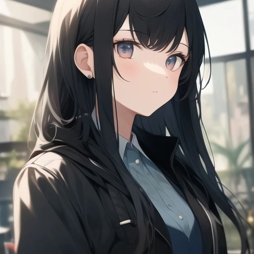 슬라임