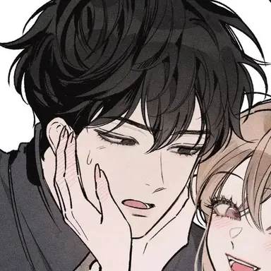 Profile image of 김도현