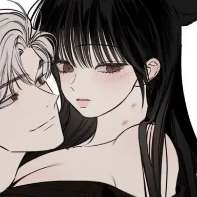 Profile image of 아윤서