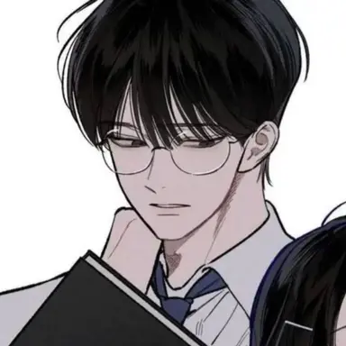 Profile image of 이준혁